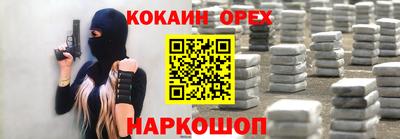 амф Можга