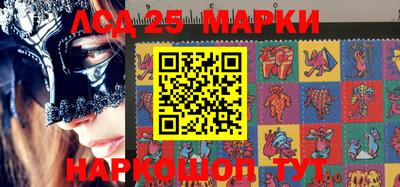 амф Можга