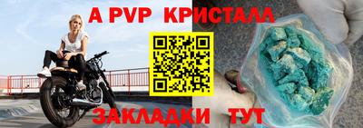 амф Можга