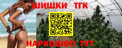 амф Можга