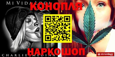 амф Можга